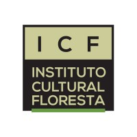 21 instituto cultual floresta